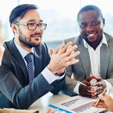 How to Reduce Unconscious Bias in Your Hiring Practices