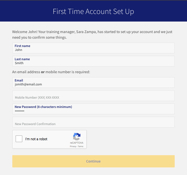 zhc-login-token