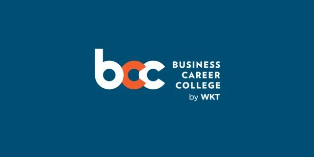 CFP® Exam Prep Course
