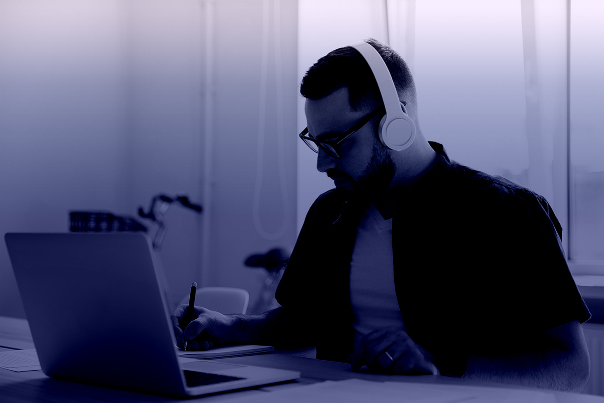 online_learning_MODIFIED