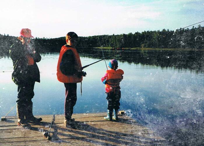 youth-programs-boys-fishing