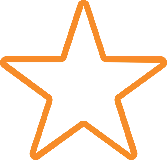 avg_review