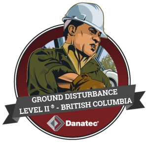 Public Certification for: 2e9fc4-35319f-d2927a30