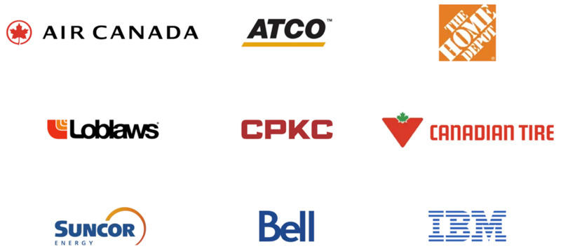 Danatec-client-logos