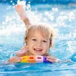 Dive into Safety: A Water Safety Guide for Babysitters - The Babysitting Course