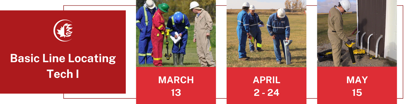 BANNERS+COURSES+25.5cm+x+6.5+cm+