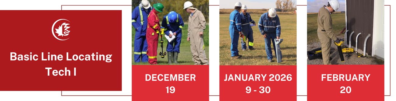 BANNERS+COURSES+25.5cm+x+6.5+cm+