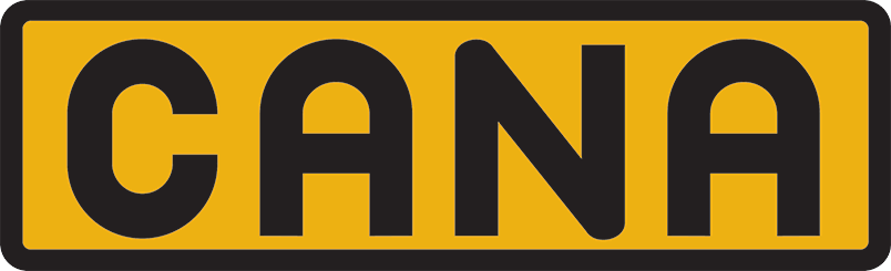 CANA+Logo