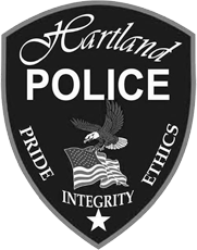 hartlandpd