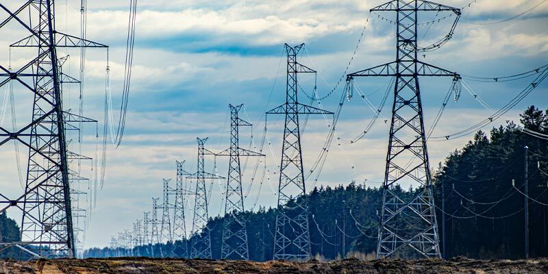 Danatec Energy and Utilities Safety Training