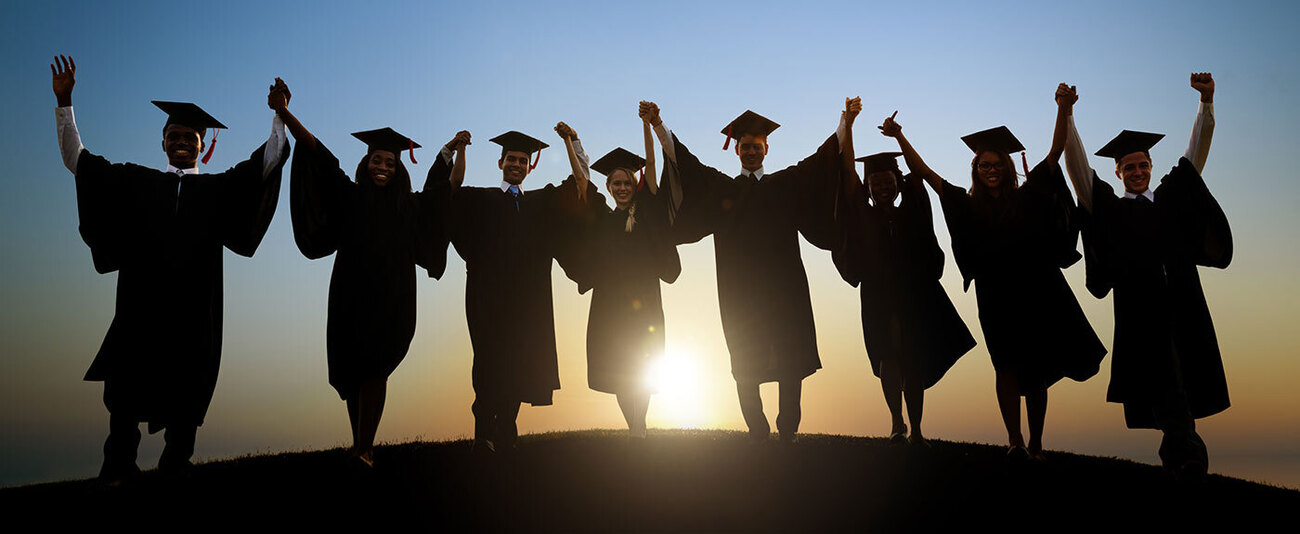 diplomaxHeroBG2