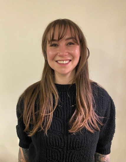 Screenshot+2026-01-19+at+3.37.21%E2%80%AFPM