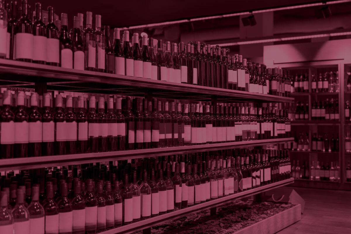 cannsell_hero_alcohol-training