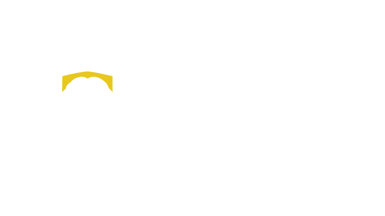 guardTrainingWhiteSmall