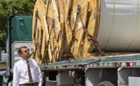 North American Cargo Securement Program | METI