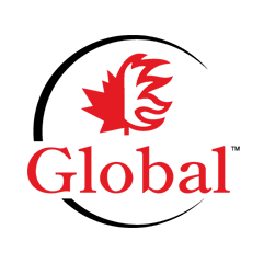 global