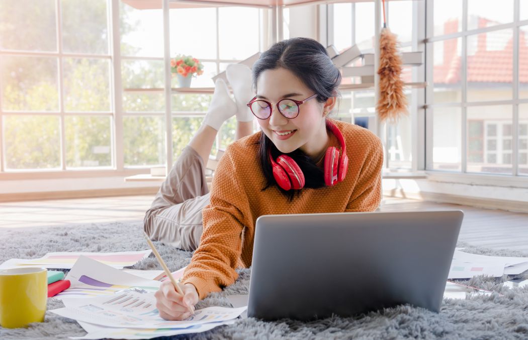 Top 10 Things to Know About The Babysitting Course - The Babysitting Course