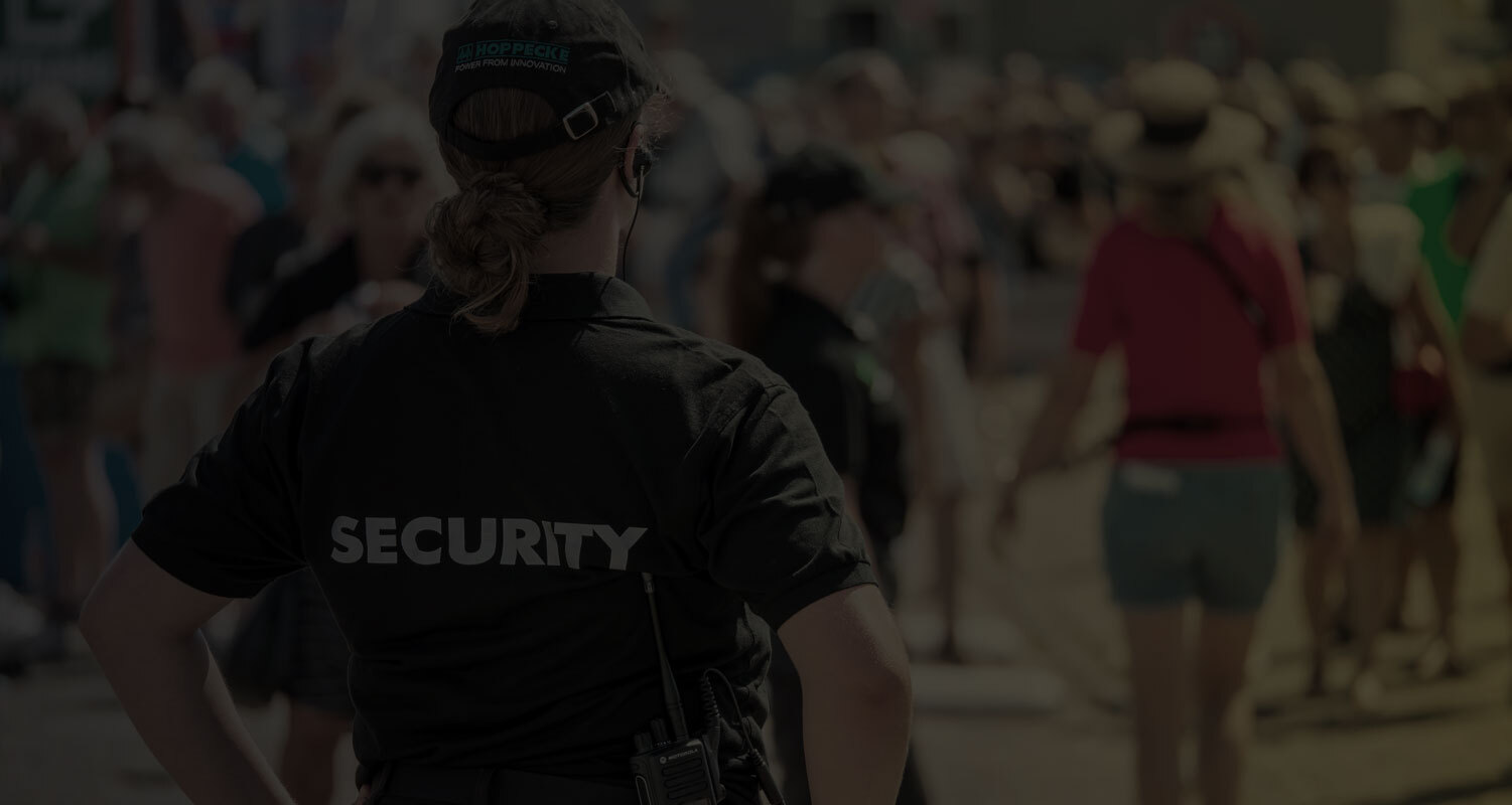 Guard-Staffing-Solutions-Hero-BG