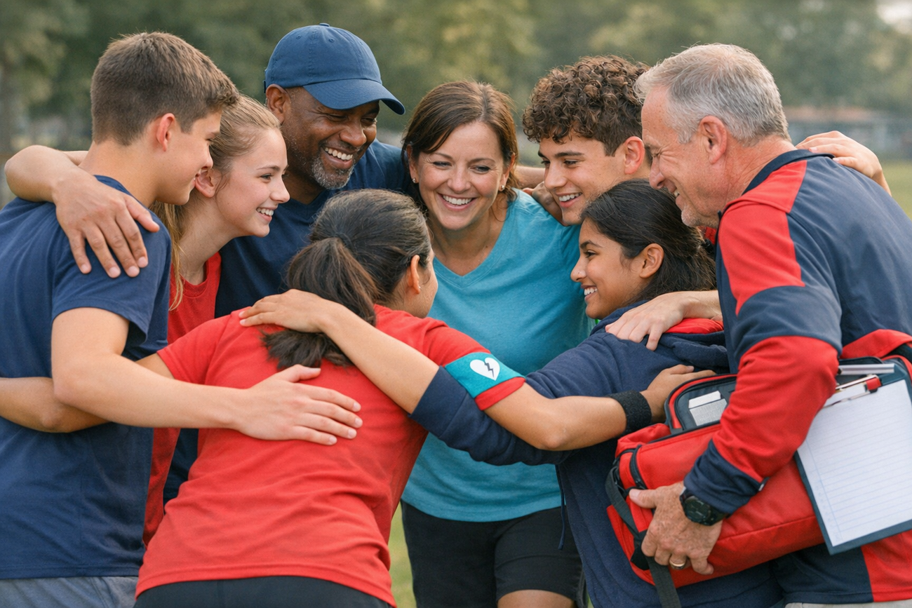 Copilot_20260410_133753