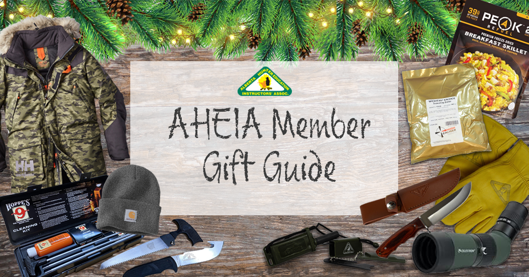 AHEIA+Gift+Guide+2021+2