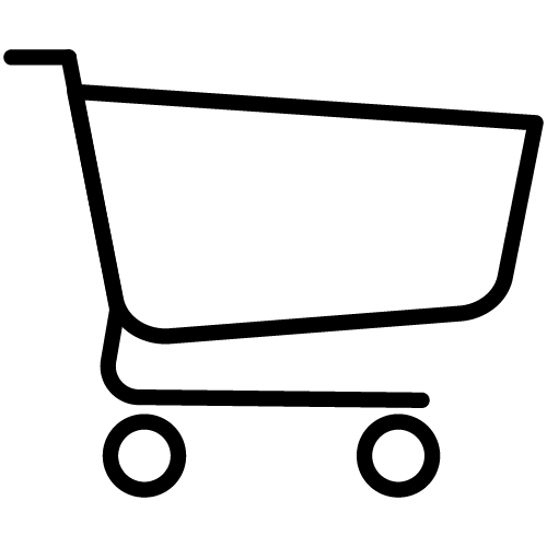 retail_training_black