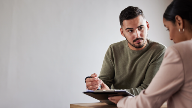 OHS Program Fundamentals Module 9: Injury Management