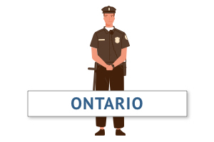 bylaw-on