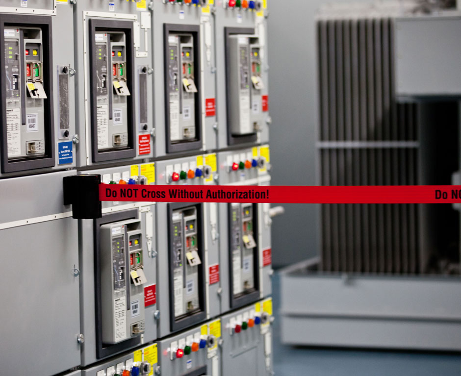 Online Electrical Safety Training Electrical Online Training