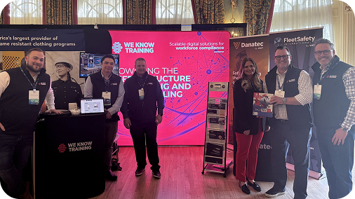 WKT_SM_WSC2026+%283%29+1