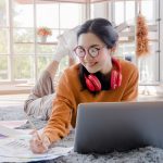 Top 10 Things to Know About The Babysitting Course - The Babysitting Course