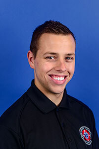 lukas_jardine
