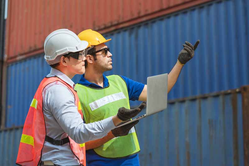 Course Details & Certification