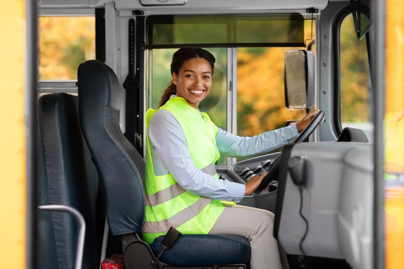 Elevate Your Fleet’s Performance: Expert-Led Driver Safety Course in Calgary
