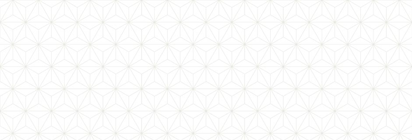 cannsell_web_pattern-light 1 (1)