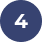 circle+4