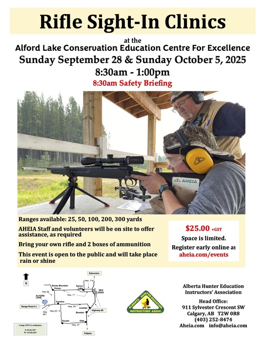 Rifle+Sight-in+Clinic+September+%26+October+2025+FINAL+%281%29