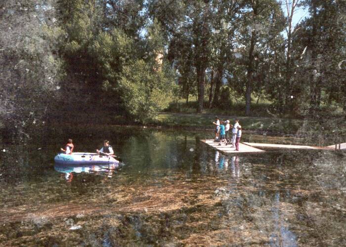 youth-programs-alford-dock