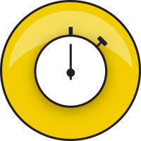 time-icon%402x