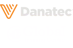 danatec_global_footer_logo