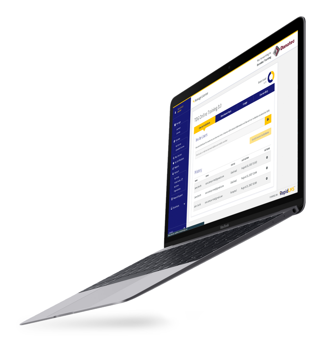 Flying+Macbook-whitelabel