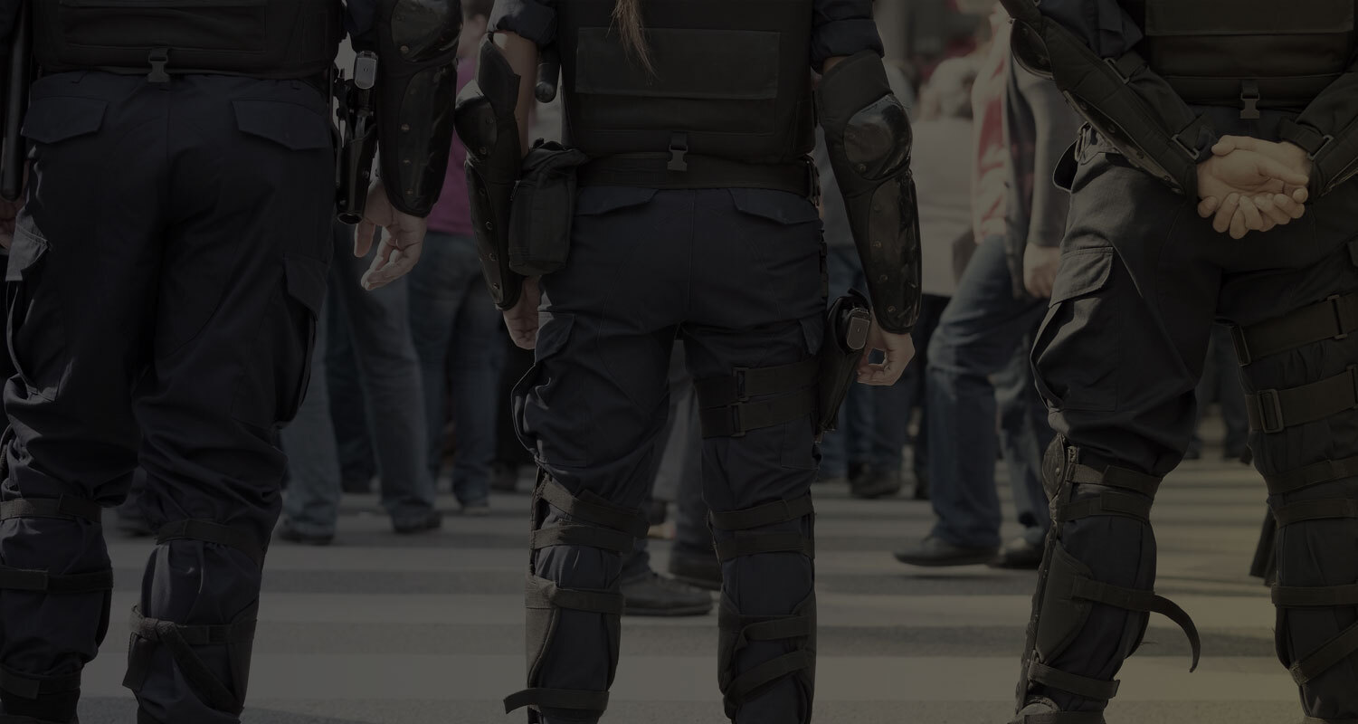 Law-Enforcement-Career-Hero-BG