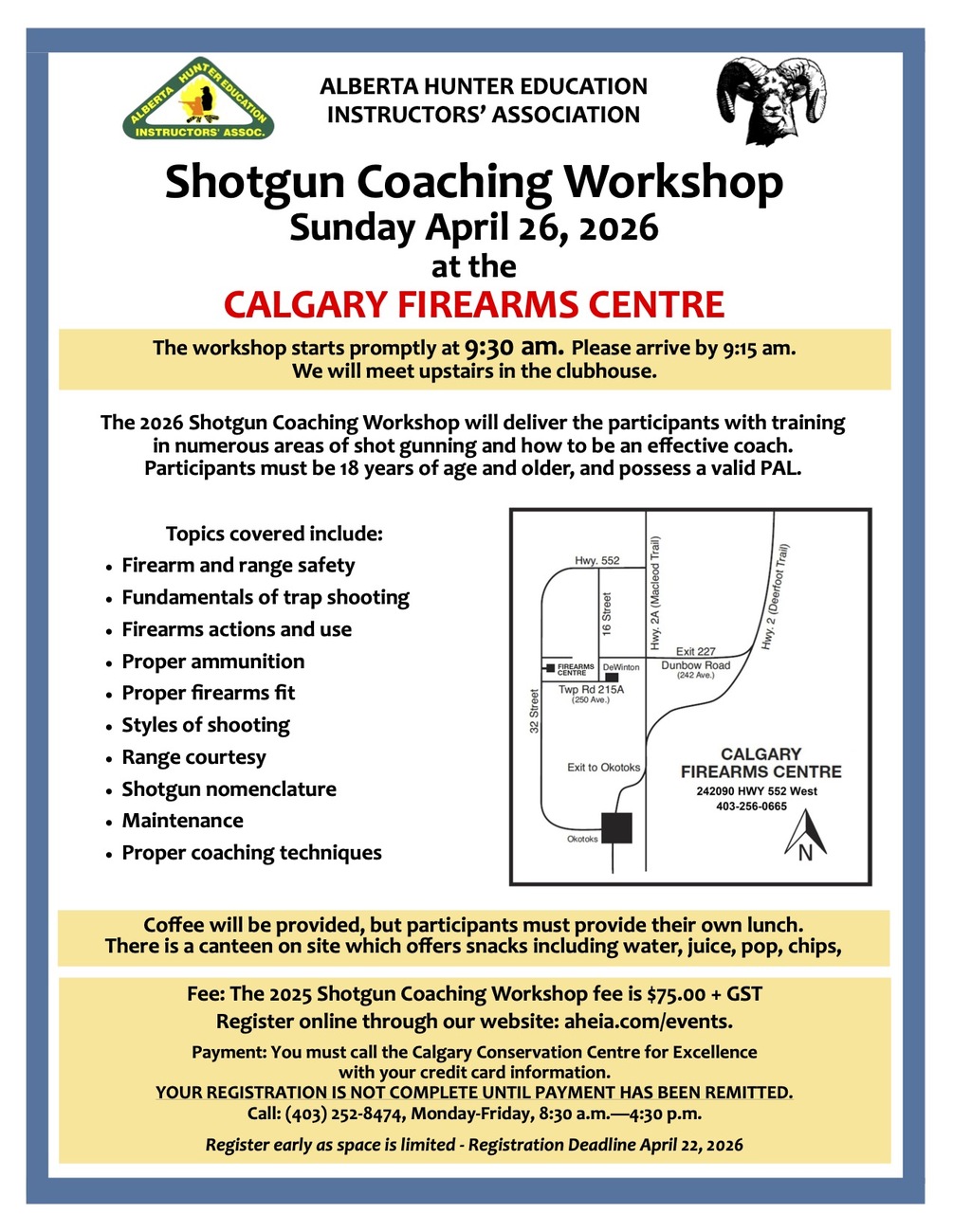 2026+Shotgun+Coach+Workshop+CFC%2C+Final