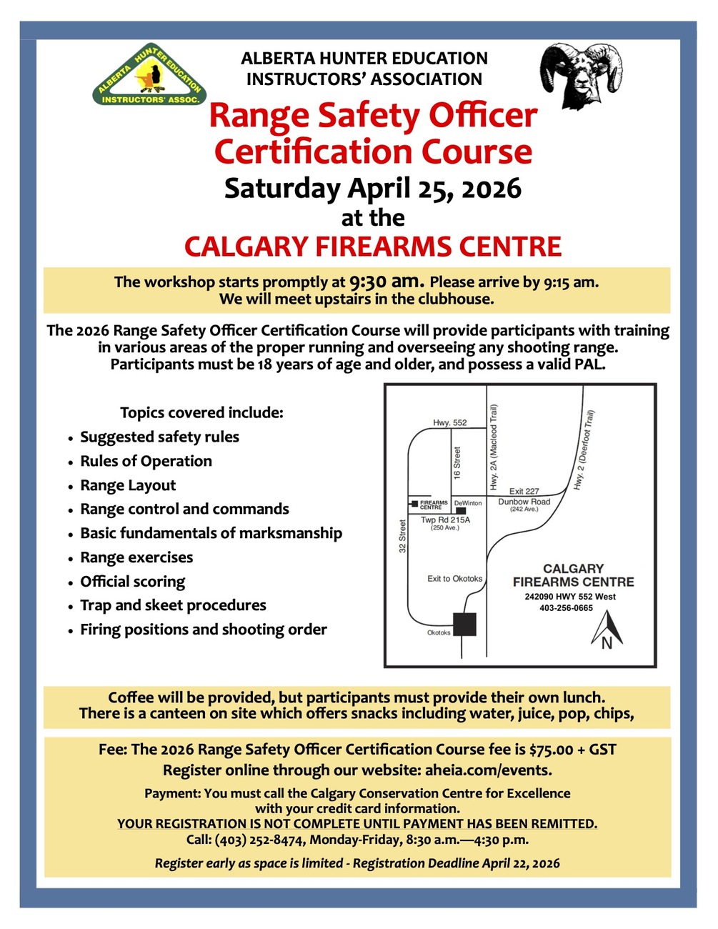 2026+RSO+Course+CFC+Final