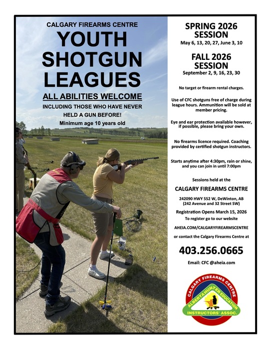 Youth+Shotgun+League+2026%2C+Final
