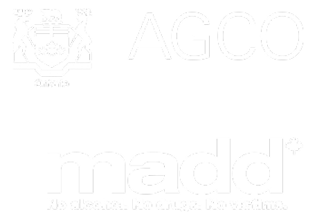 logos_AGCO%2BMADD_white