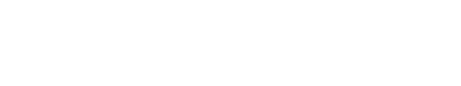 TELUS-logo-white