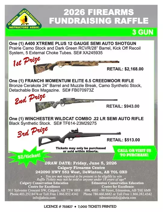 Raffle%2B%2B-%2B2026%2B-%2B%2B3%2BGun