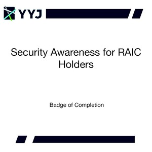 Public Certification for: 21d529-228e8e-5e46e22f