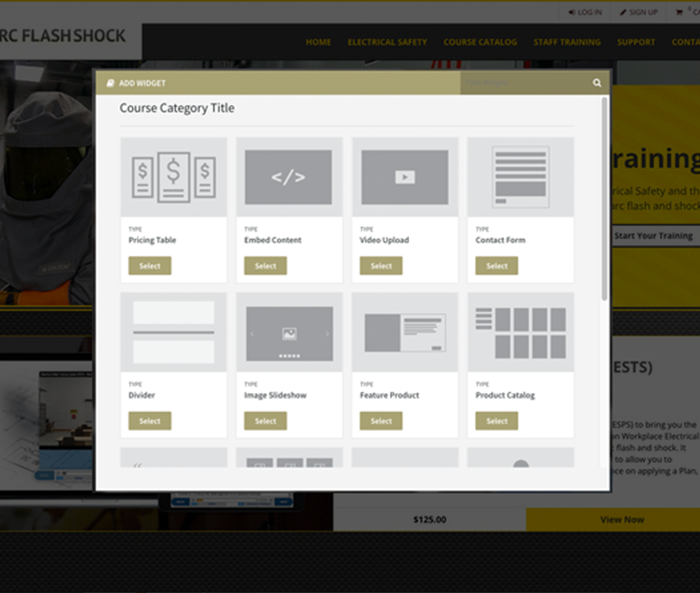features-storefront