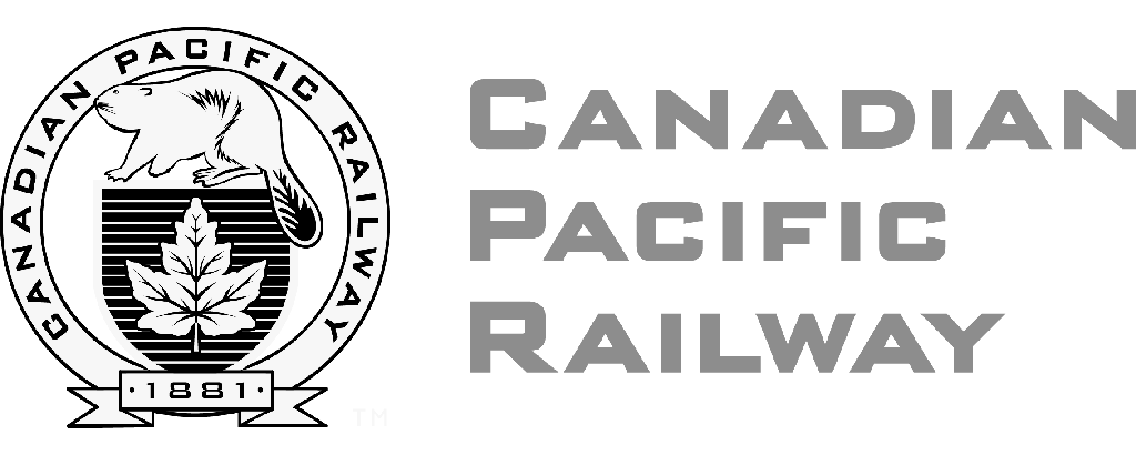 canadian-railway